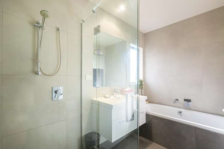 63b Poyner Road Makarau_10