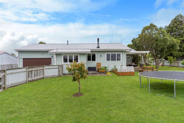 28 Victoria Street Waihi_12