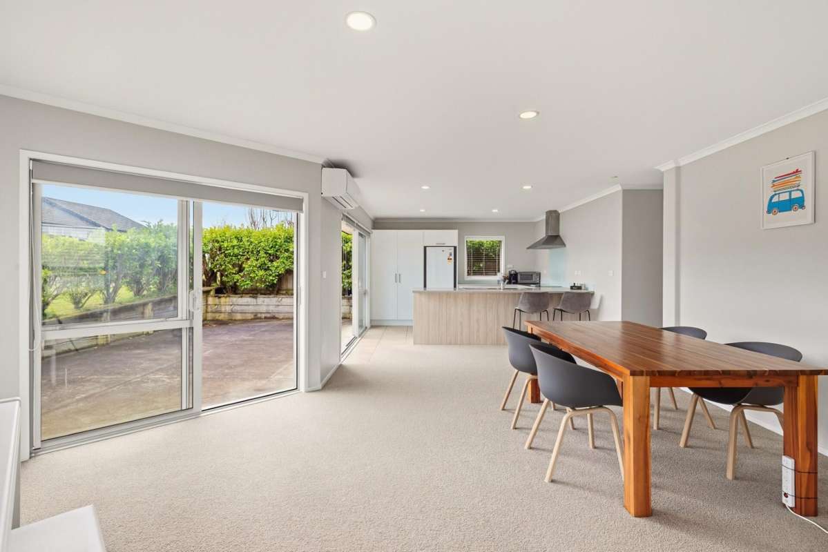 5 Penetaka Heights_2