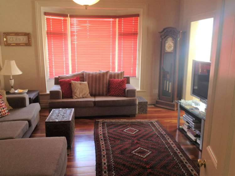 3/201 Mount Smart Road Onehunga_3