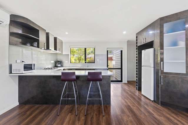 20c Omagh Avenue Papatoetoe_2