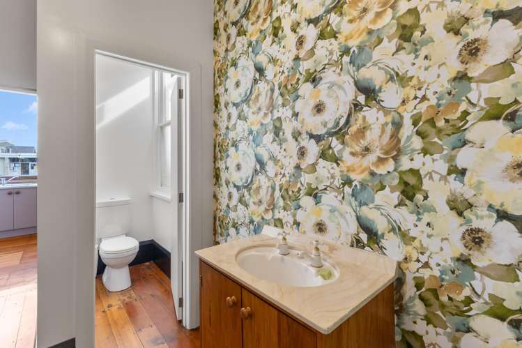 59 Seddon Street Raetihi_18
