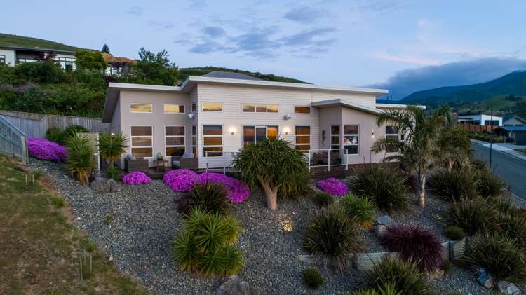 4 Buckingham Court Wakatu_20