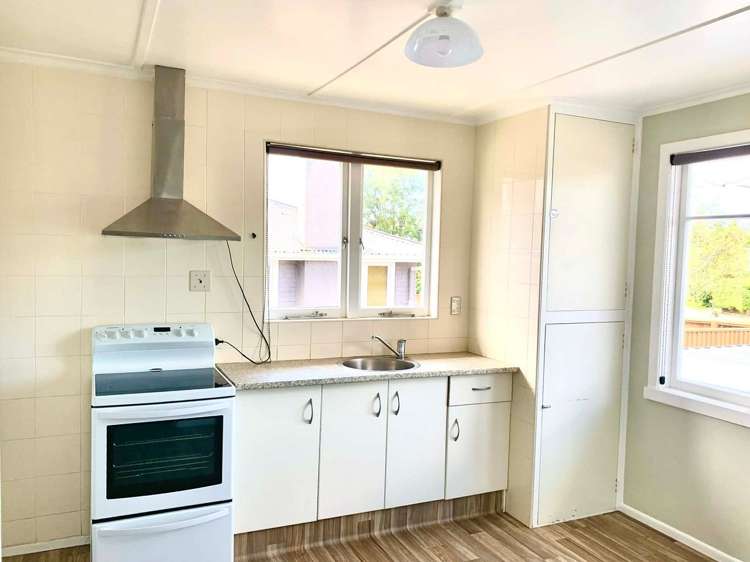 463A Ngatai Road Bellevue_8