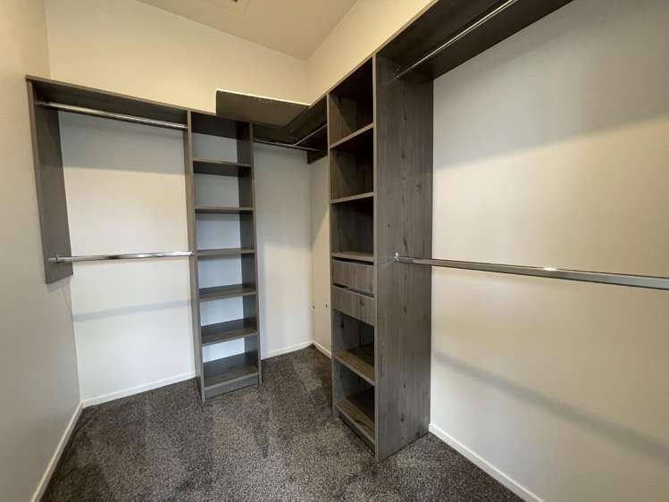 7 Wallis Lane Orewa_7