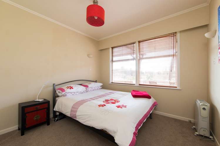 53 Glover Road Saint Heliers_11