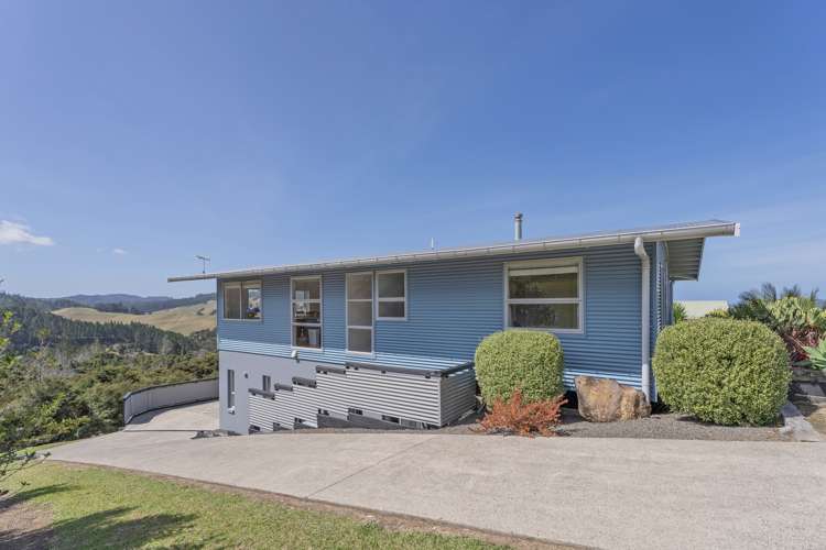 112 Centennial Drive Whitianga_10