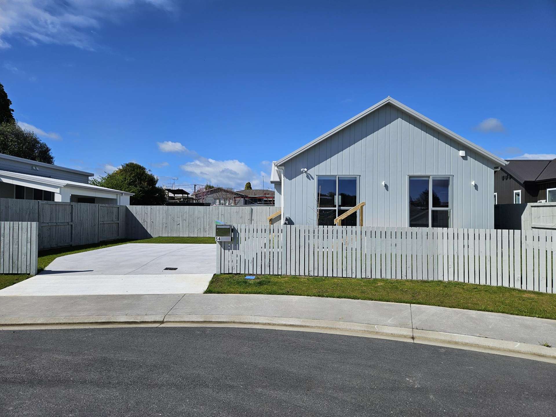 54 Scotia Glen Street Putaruru_0