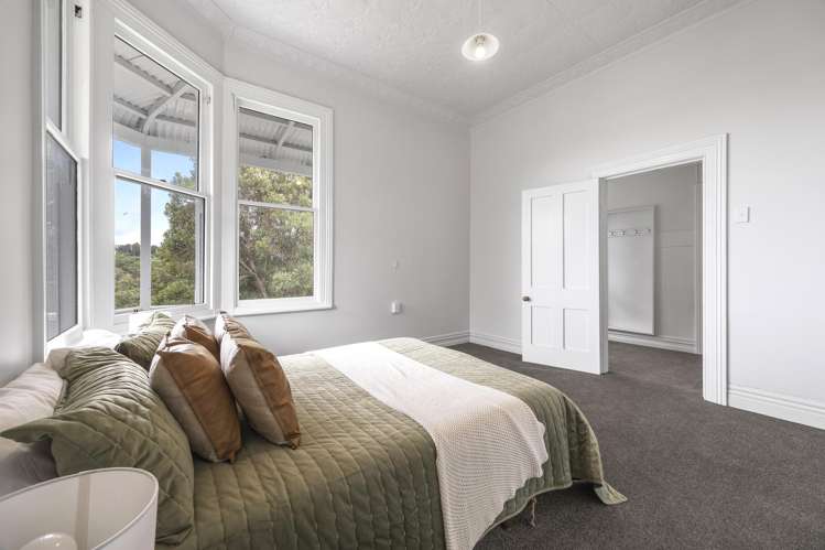 15 Clifford Street Dalmore_10