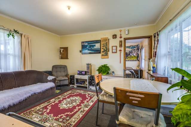 5/25 Arran Street Avondale_4