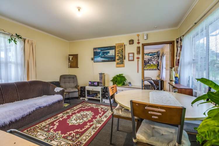 5/25 Arran Street Avondale_4