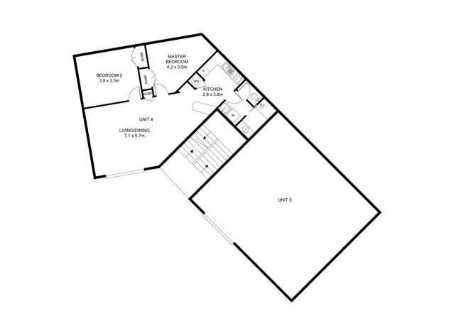 4/10 Cooke Street Avenues_1
