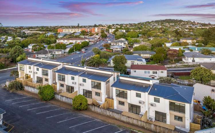 1286d New North Road Avondale_7