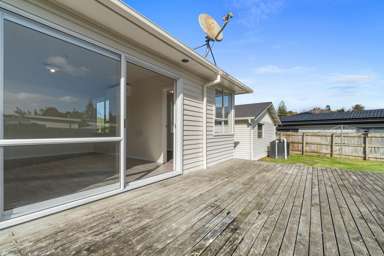 109 Rayner Road_3