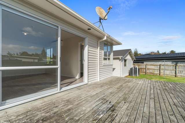 109 Rayner Road Huntly_3
