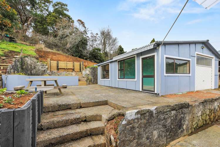 37 Ward Street Te Kuiti_10