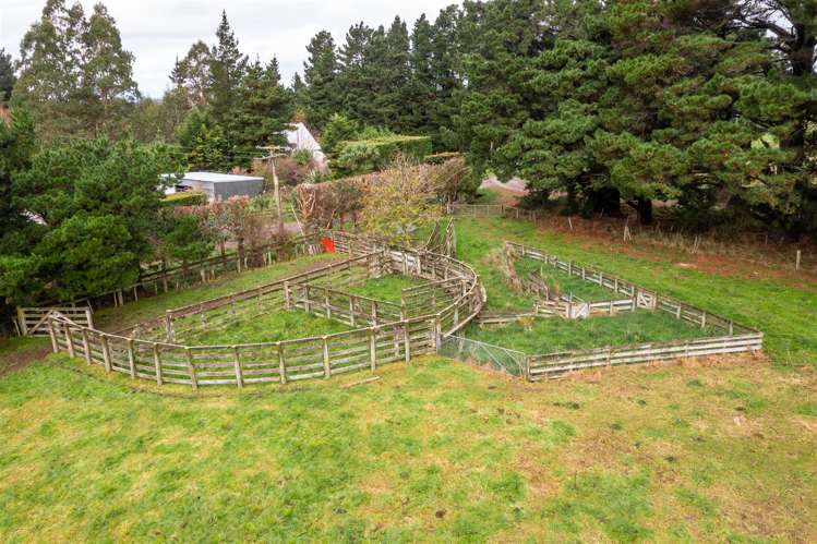 66 Luers Road Oxford_8