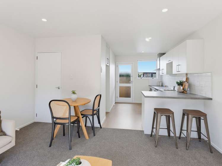 2/46 Buffon Street_4
