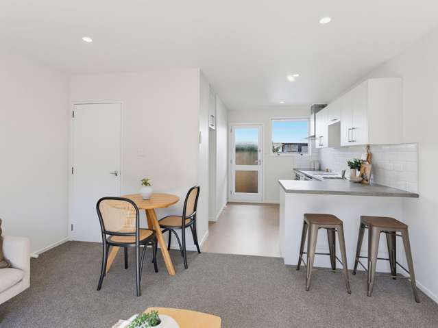 2/46 Buffon Street Waltham_4