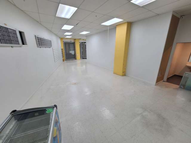 Unit 7/55 Sainsbury Road St Lukes_4