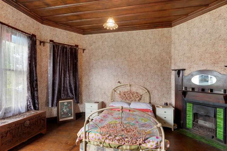 28 Ballance Street Aramoho_1