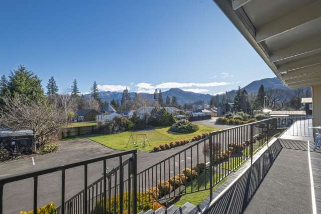 15 Harrogate Street Hanmer Springs_2