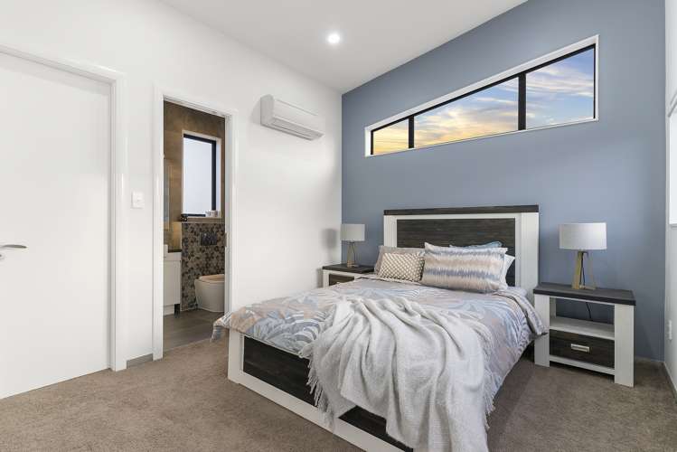 78 Weatherly Drive Beachlands_15