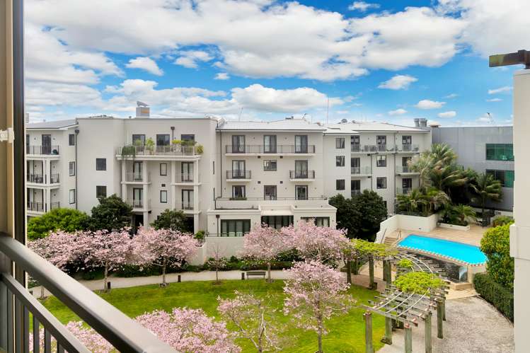 5b/20 Market Place Auckland Central_8