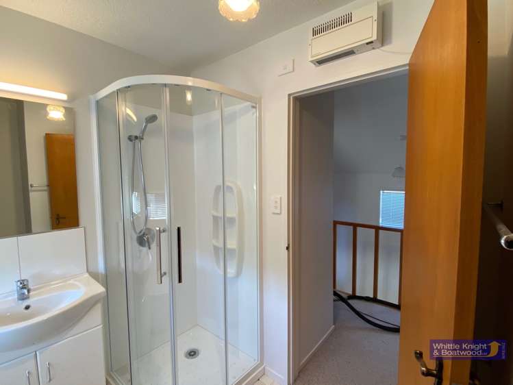 1/88 Abberley Crescent Saint Albans_6