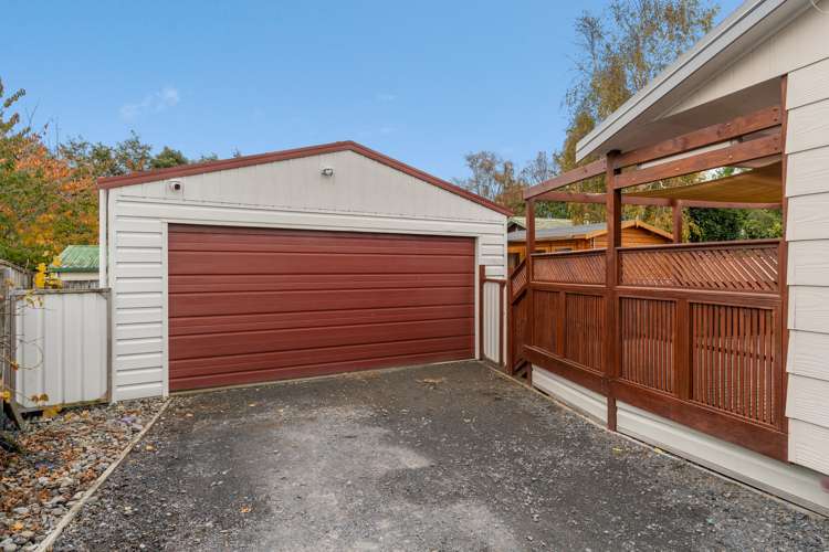 39 Campbell Avenue Paraparaumu_15