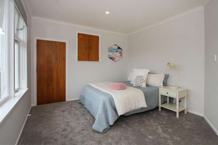 59 Kings Road Panmure_13