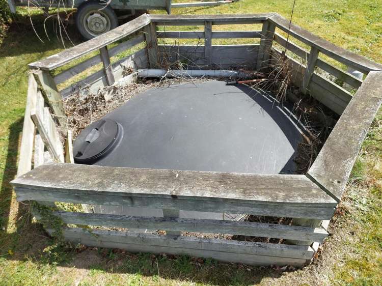 15 Meehan Place Makikihi_16