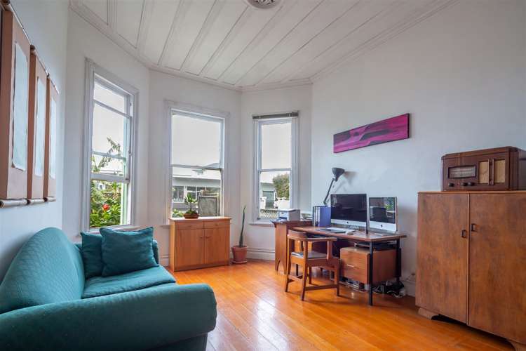 85 Vauxhall Road Devonport_5