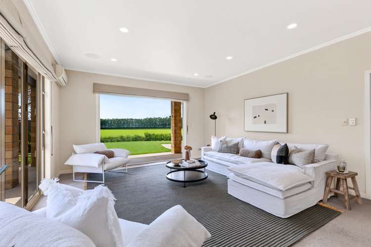 13 Awanui Place Matamata_10