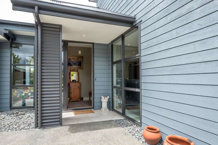 13 Saint James Avenue Hanmer Springs_2