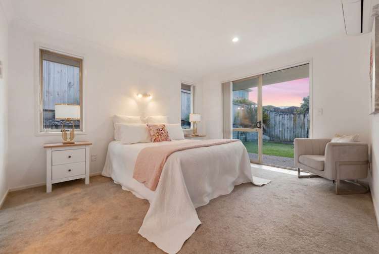 19 Norm Pellow Drive Manurewa_7
