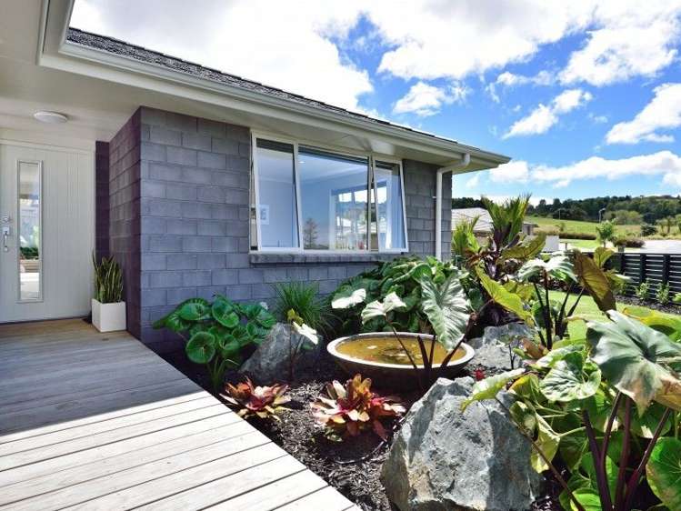 1 Hapuka Close Snells Beach_1