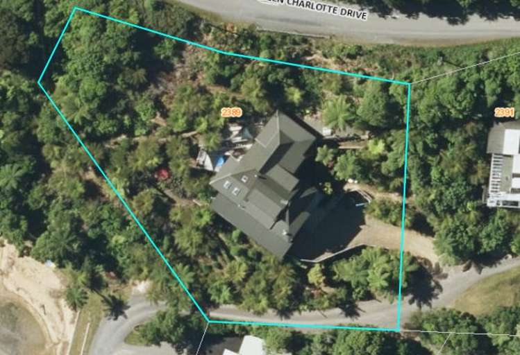 2389 Queen Charlotte Drive Anakiwa and Surrounds_16