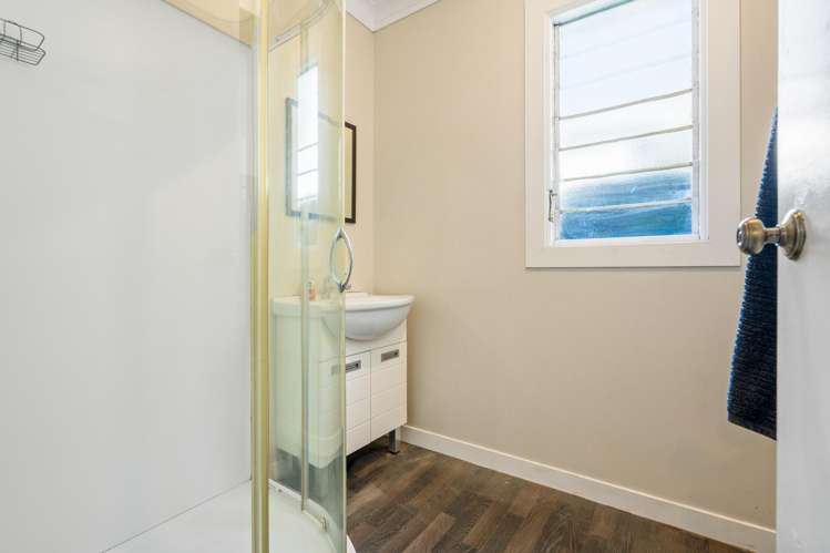 7 Prosser Street Green Island_8