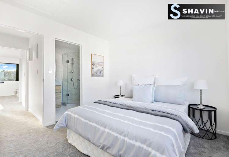 5/101 Botany Road Botany Downs_5