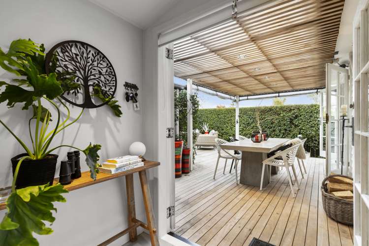 1/16 Browns Avenue Pakuranga_10