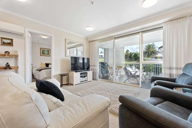 192 Landmark Terrace Orewa_3