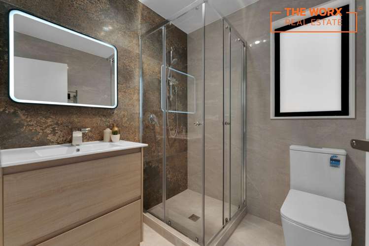 2/92 Rangitoto Road Papatoetoe_8