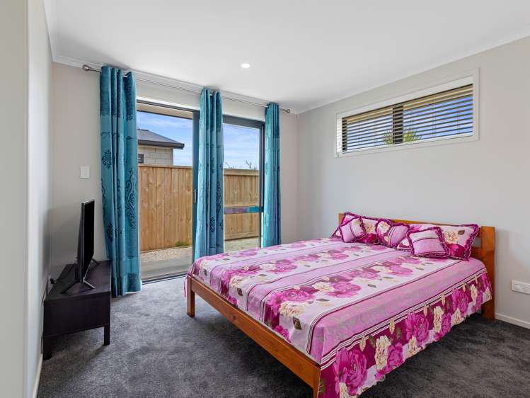 77 Hills View Drive Papamoa_10