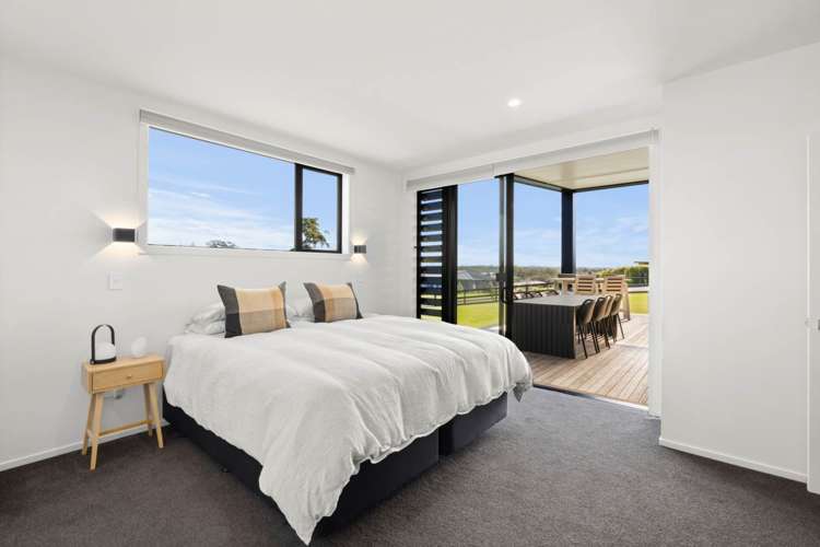 23 Keridale Lane Kerikeri_11