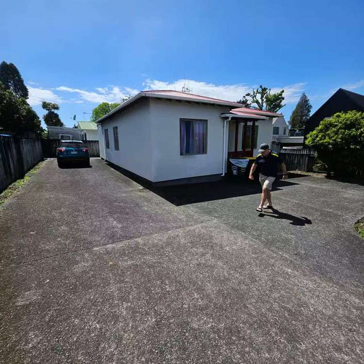 145A Fifteenth Street Tauranga South_7