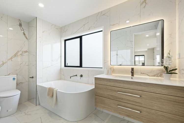 12A Waimana Road Conifer Grove_12