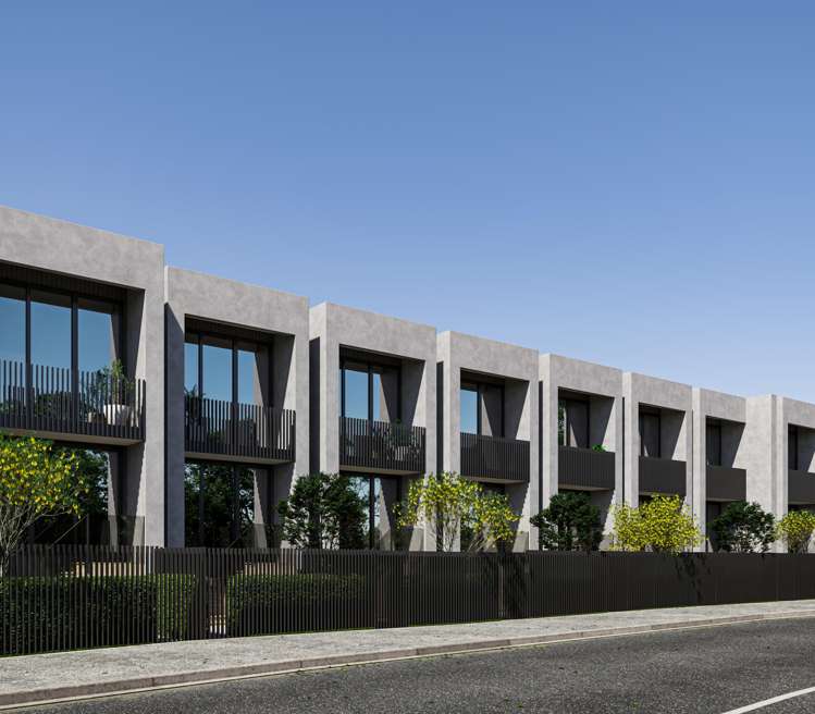 Lot 1-38/332 Oxford Terrace_5