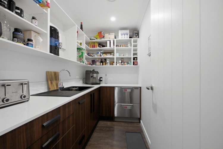 14 Sam Heywood Place Pyes Pa_6
