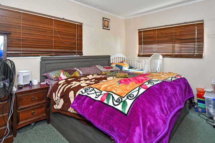12a Scott Road Papakura_6